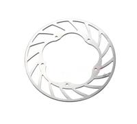 Rotor disco freno Para HP4 2012-2018 S1000R 2014-2018 S1000RR | Rotor De Disco De Freno De Rueda Trasera Para HP4 2012-2018 S1000R 2014-2018 S1000RR 1000 2009-2018 34218388039 34217718562