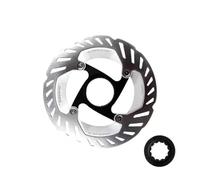 Rotor disco freno Para RT CL800 Para Disco De Freno | Para RT CL800 Para Disco De Freno Disco De Bloqueo Central Rotor De Bicicleta De Montaña De Carretera Disco Para CL800 140