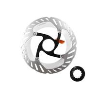 Rotor disco freno Para RT CL800 Para Disco De Freno | Para RT CL800 Para Disco De Freno Disco De Bloqueo Central Rotor De Bicicleta De Montaña De Carretera Disco Para CL800 140