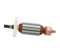 Rotor du moteur pour Makita type HR2410 (517403-6)