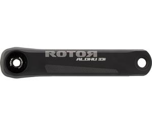 Rotor Eje de bielas ALDHU negro