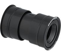 Caja de pedalier Rotor pf4630 bb steel 30 mm