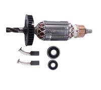 Rotor/Inducido para martillo rotativo GBH2-20 CA 220 V-240 V