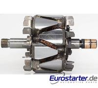 ROTOR LäUFER ALTERNADORES NUEVO - OE-REF. 1124034418 PARA BOSCH TYPE