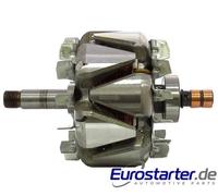 ROTOR LäUFER ALTERNADORES NUEVO - OE-REF. 1124035447 PARA BOSCH TYPE