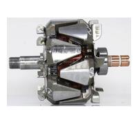 ROTOR LäUFER ALTERNADORES NUEVO - OE-REF. 593566 PARA VALEO TYPE