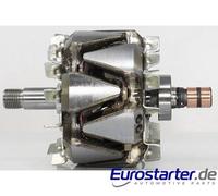 ROTOR LäUFER ALTERNADORES NUEVO - OE-REF. F00M131634 PARA BOSCH TYPE