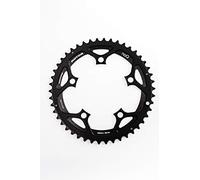 R ROTOR BIKE COMPONENTS Round Ring 34T(FOR 50) BCD110x5 Inner