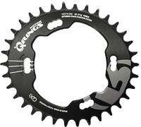 Rotor Monocorona MTB QX1 96 BCD Shimano XT
