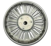 Rotor moteur pour lave linge LG 4413ER1003B