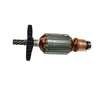 Rotor N498636,Compatible Con DEWALT,para D28730,355mm 2300W Máquina Cortadora De Perfiles Accesorios For Herramientas Eléctricas(N498636)