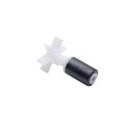 Exo Terra Rotor para Filtro Fx350 200 g