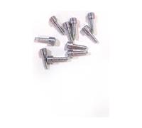 Rotor Pasador de inserción para la línea de freno UNO