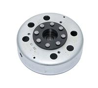 Rotor/POLRAD Piaggio/Gilera para Runner C14 y Otros Modelos LC
