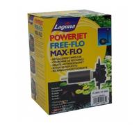 Laguna Rotor Powerjet/Max Flo 11000