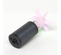 Laguna Rotor Powerjet/Max Flo 2200