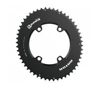 ROTOR Q-Rings Aero Cadena Exterior 50T (para 34T) BCD110x4