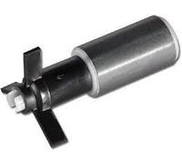 Rotor Turbina EHEIM Para 2071 Ref EHEIM 7603420