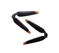 Rotor UAV avanzado maniobrabilidad mejorada silenciosa para hélices cuadricópteras Matrice 4T / 4 reducidas de bajo ruido