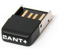 Rotor USB Dongle Universal ANT+