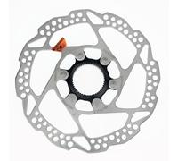 Rotore del freno a disco freno bici SM-RT54 CENTER LOCK Shimano