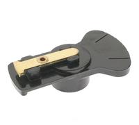 Rotores de distribuidor AL-85 de Standard Motor Products