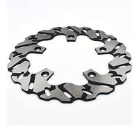 Rotores Disco Freno Trasero para Yamaha XP500 XP 530 T-MAX 500 2012-2016 SX DX 2017-2020 para T-MAX 560 TMAX 560 para Tecnología para MAX 2019-2021