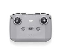 RotorLogic DJI Mini 2 - Mando a distancia para DJI Mavic 3, Mini 2, Air 2S Drone (incluye 2 barras de control. No incluye caja al por menor y cables RC)