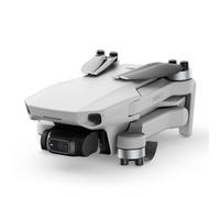 RotorLogic DJI Mini 2 solo aeronaves, unidad de repuesto para Crash Lost DJI Mavic Mini 2 Drone (excepto mando a distancia, batería de vuelo y otros accesorios)