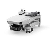 RotorLogic DJI Mini 2 solo aeronaves, unidad de repuesto para Crash Lost DJI Mavic Mini 2 Drone (excepto mando a distancia, batería de vuelo y otros accesorios)