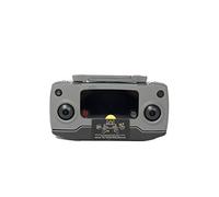 RotorLogic Mando a distancia DJI Mavic 2 Pro/Zoom (modelo: RC1B)