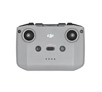 RotorLogic Mavic Air 2 Control Remoto Uso para dji Mavic Air 2 (Excepto Caja y Cables)