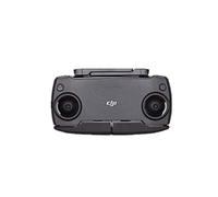 RotorLogic Mavic Mini mando a distancia (modelo MR1SS5) para DJI Mavic Mini (incluye cable micro USB Sta, tipo C y Lightning RC, no incluye caja minorista)