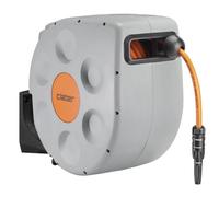Rotoroll evolution 30m diam 12mm CLABER 8697 bobina de resorte
