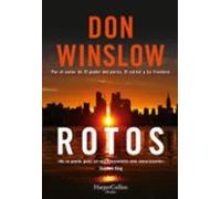 Rotos