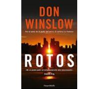 Rotos