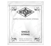 Rotosound CL2 Superia guitarra clásica tensión normal D4 NRC4