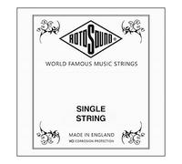 Rotosound Cuerda para bajo eléctrico SWING DOUBLE BALL END Cuerda individual DBL030 HIGH C