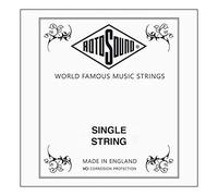 Cuerdas Rotosound para bajo eléctrico SWING DOUBLE BALL END single string DBL125 LOW B