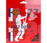 Rotosound RS775LD traje para bajo