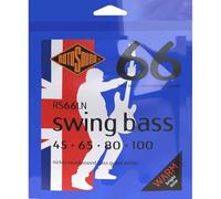 Rotosound RS66LN Swing Bass