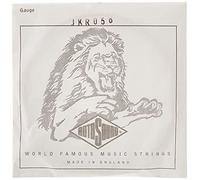 Rotosound Cuerdas para guitarra acústica JUMBO KING Cuerda individual Phosphor Bronze .056"w/1,42mm wound