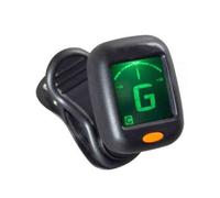 Rotosound HT200 Chromatic Clip-On Tuner
