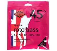 Rotosound RB45-5