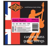 Rotosound RB45-5