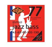Rotosound RS 775 LD Cuerdas de bajo