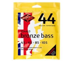 Rotosound RS44LD Acoustic Bass