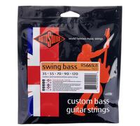 Rotosound RS665LB Swing Bass