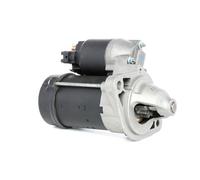 ROTOVIS Automotive Electrics 8080199 Motor de arranque