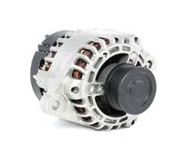 ROTOVIS Automotive Electrics 9090324 Alternador